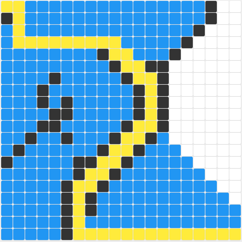 Pathfinding Visualizer
