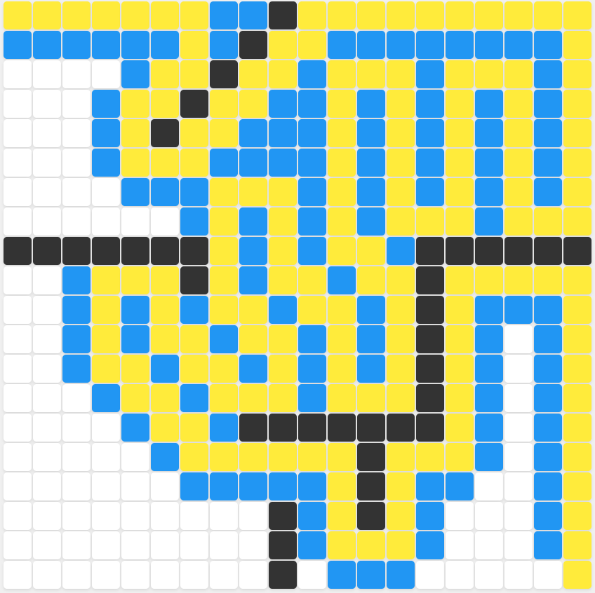 Pathfinding Visualizer